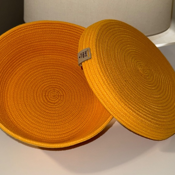 Basket - Picture 4 of 7